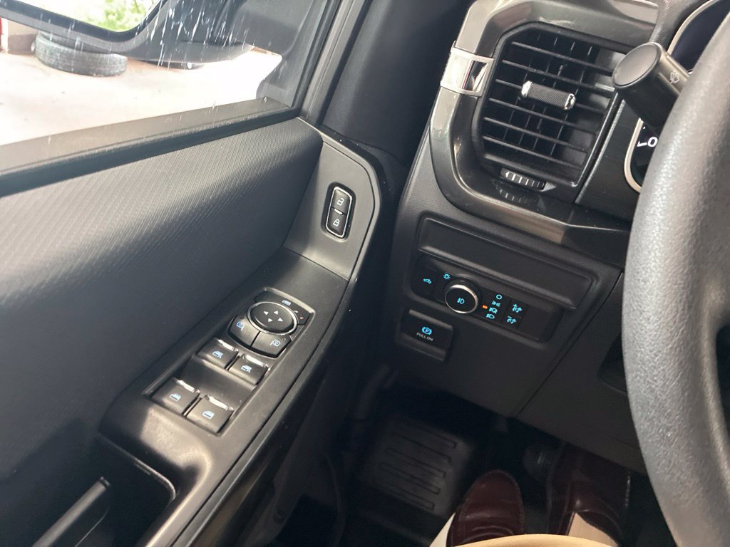 Used 2021 Ford F150 XL w/ STX Appearance Package AWD/4WD image 54