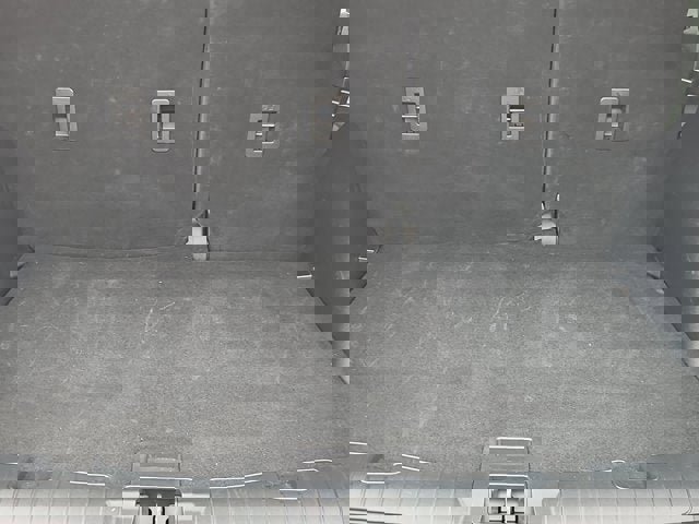 Used 2025 Ford Escape Active image 16