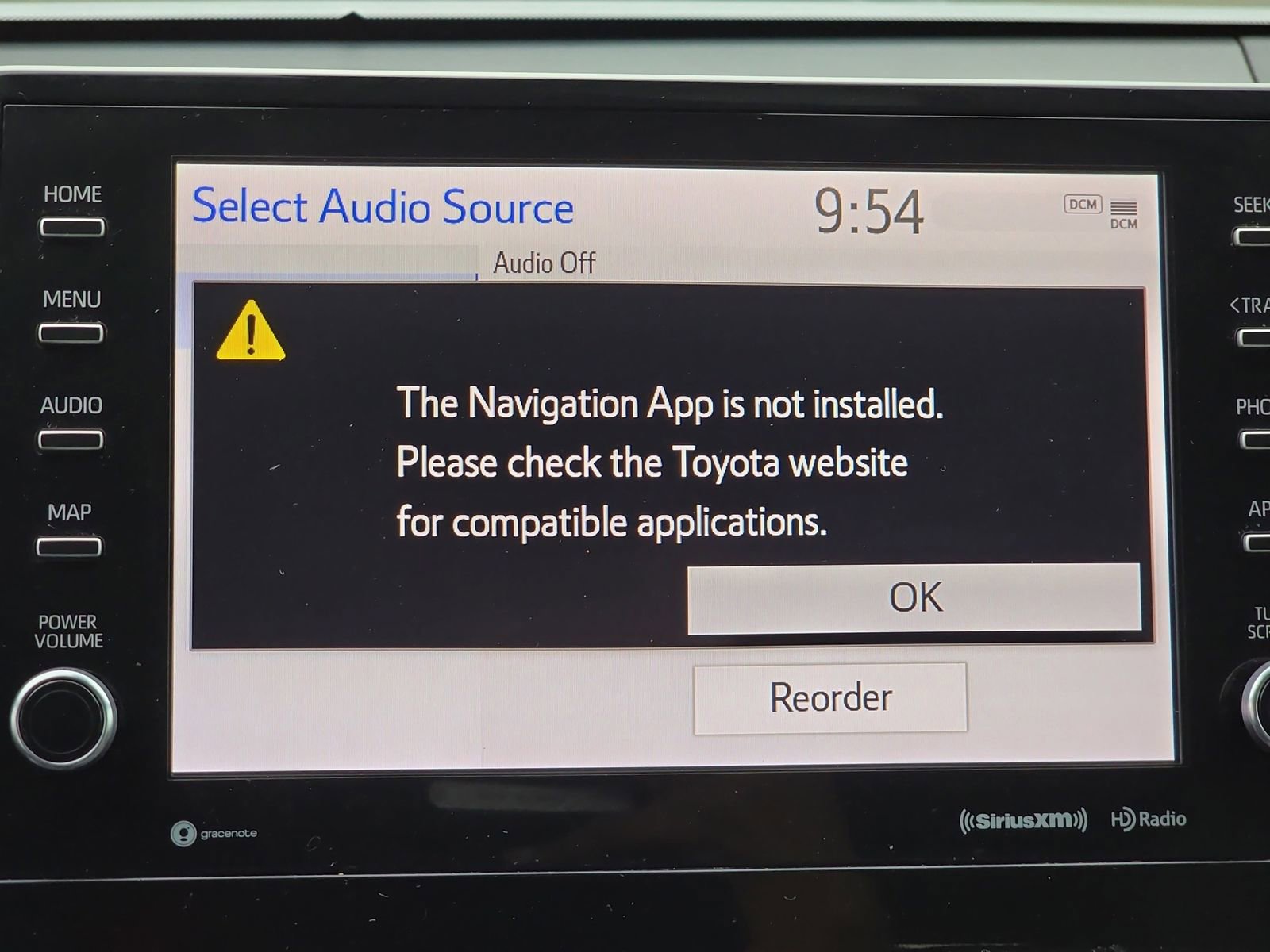 Used 2022 Toyota Camry XLE image 26