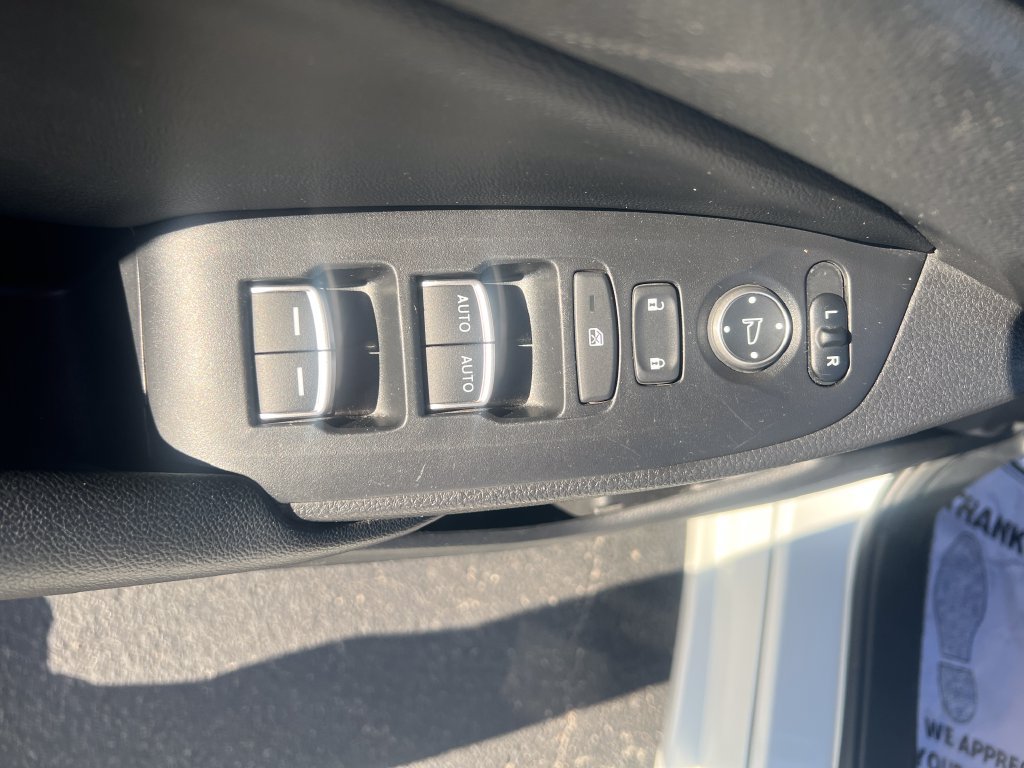 Used 2021 Honda Accord Sport image 13