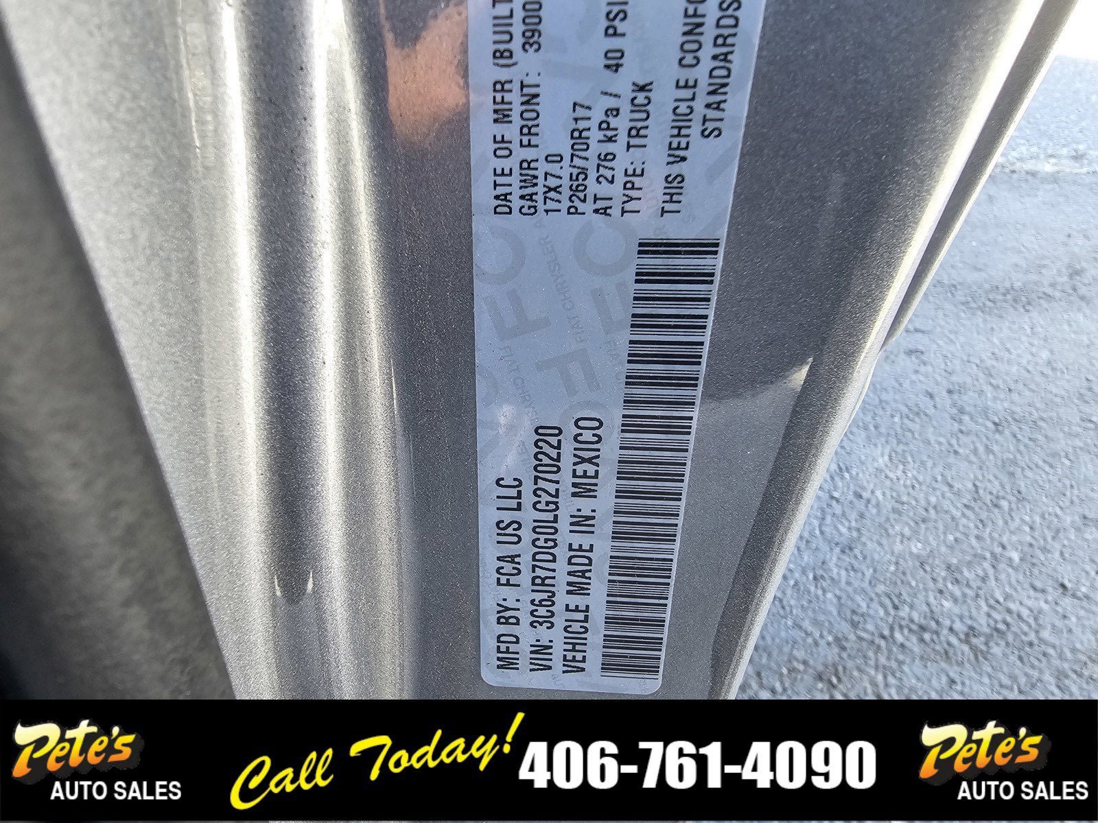 Used 2016 Hyundai Elantra SE FWD image 27