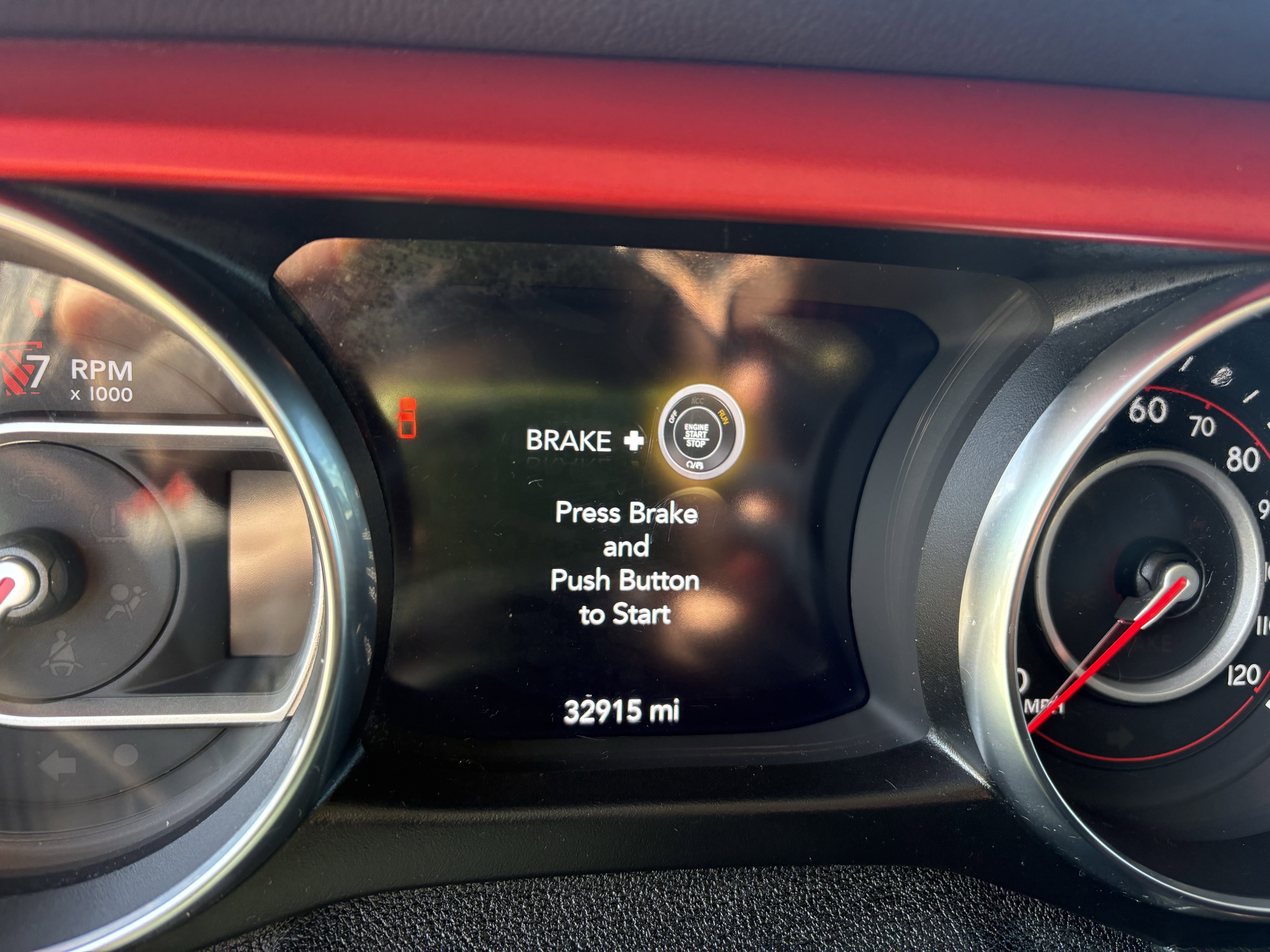 Used 2021 Jeep Gladiator Rubicon image 11