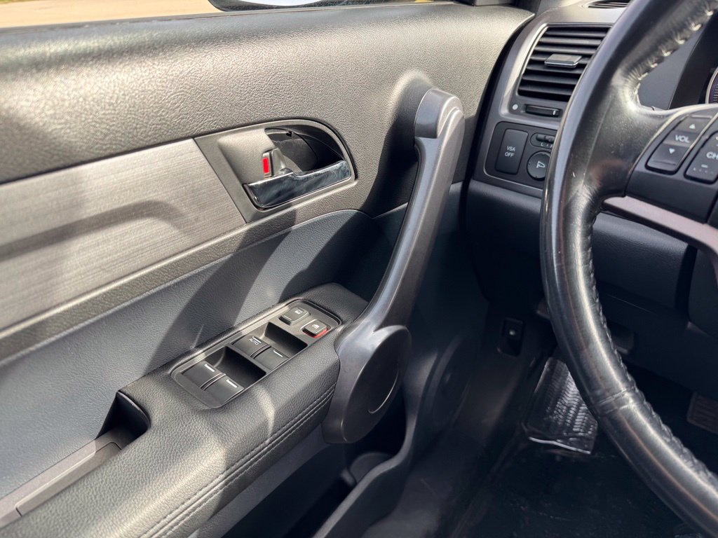 Used 2008 Honda CR-V EX-L image 31
