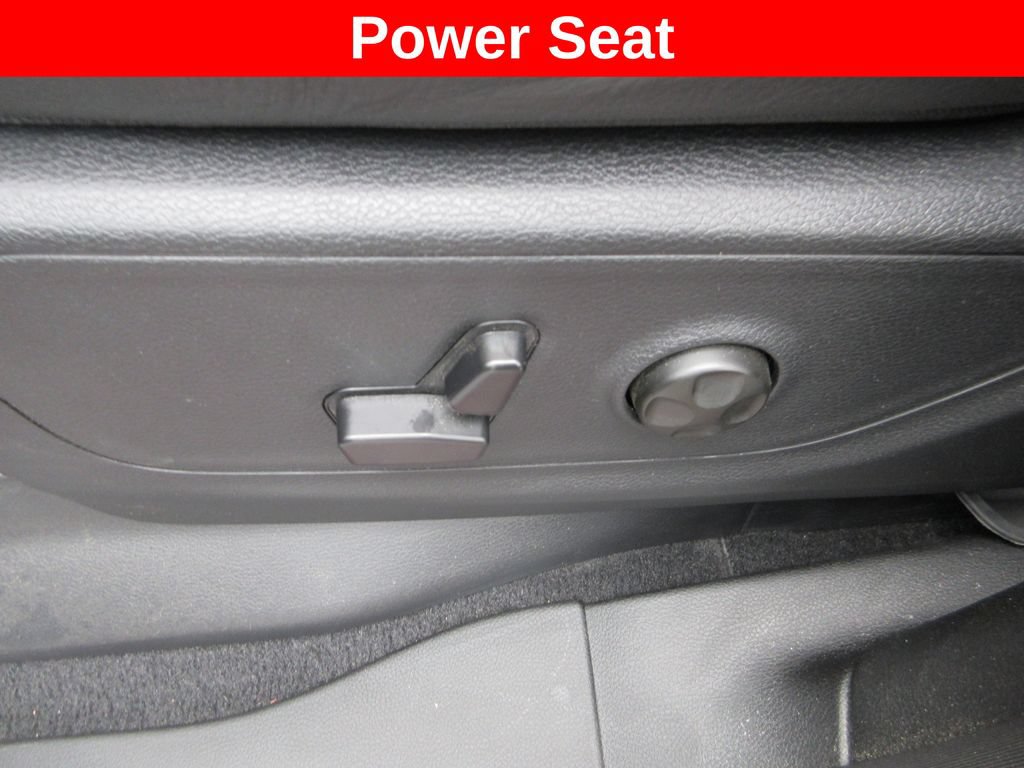 Used 2025 RAM 1500 RHO w/ RHO Level 1 Equipment Group AWD/4WD image 29