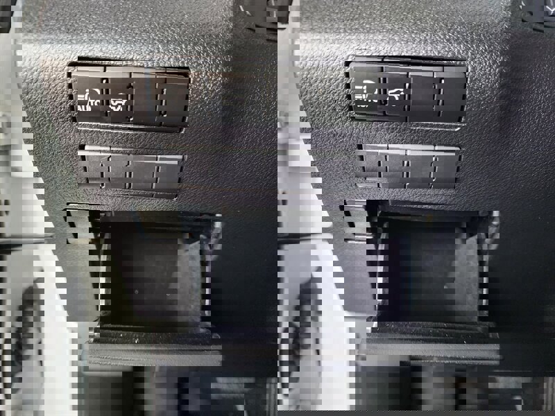 Used 2022 Lexus RX 350 FWD image 31