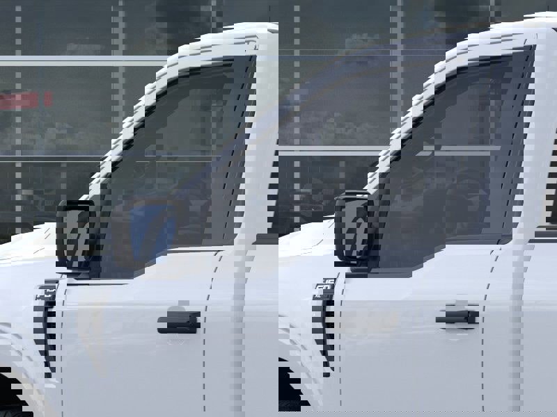 New 2026 Ford F150 XL image 20