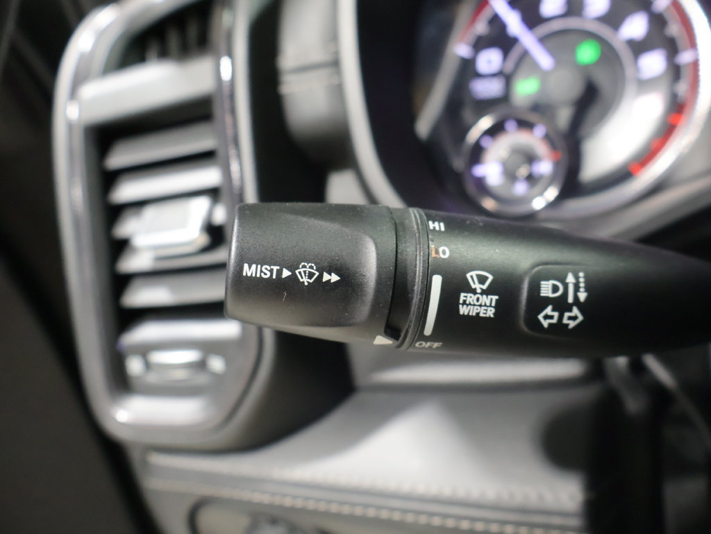 Used 2022 RAM 1500 TRX w/ TRX Level 2 Equipment Group AWD/4WD image 35