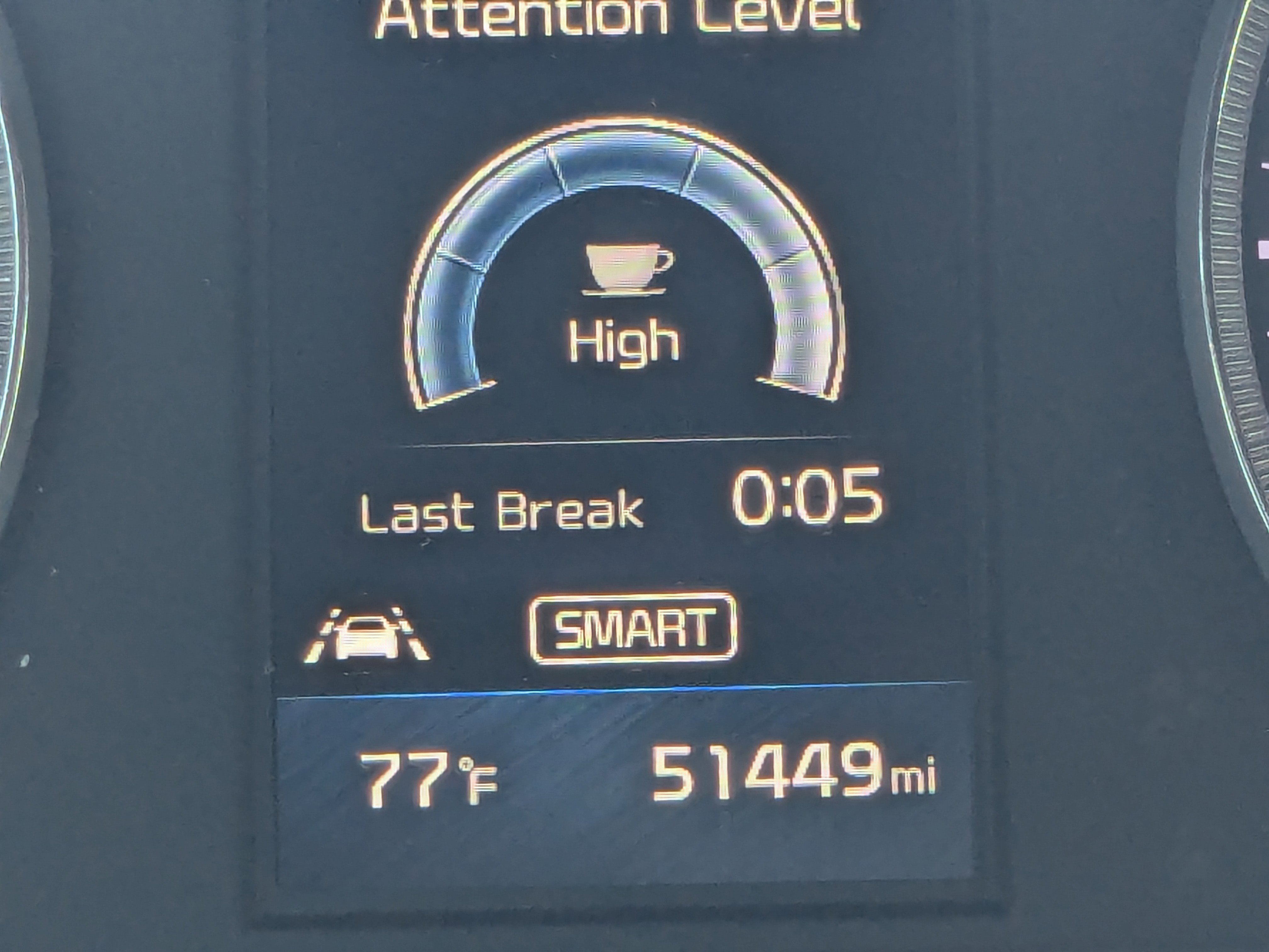 Used 2023 Kia K5 GT-Line w/ GT-Line Premium Package image 36