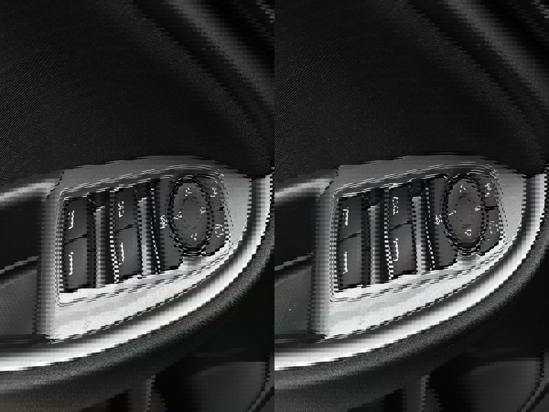 Certified 2024 Chevrolet Malibu LT image 24