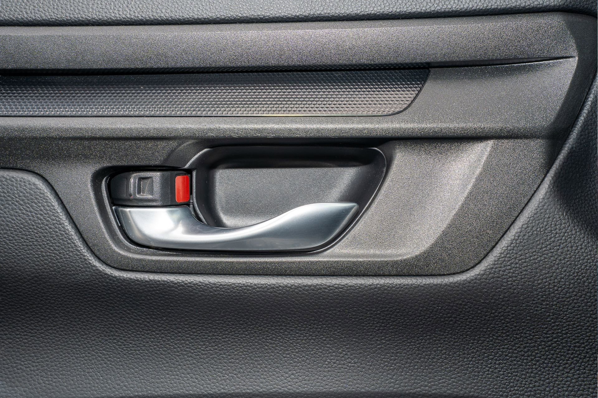 Certified 2023 Honda CR-V EX image 29