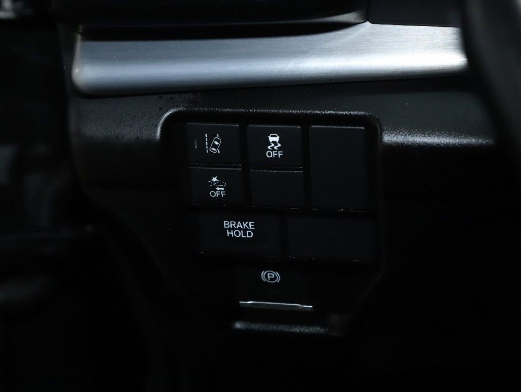 Used 2020 Acura RDX AWD image 26