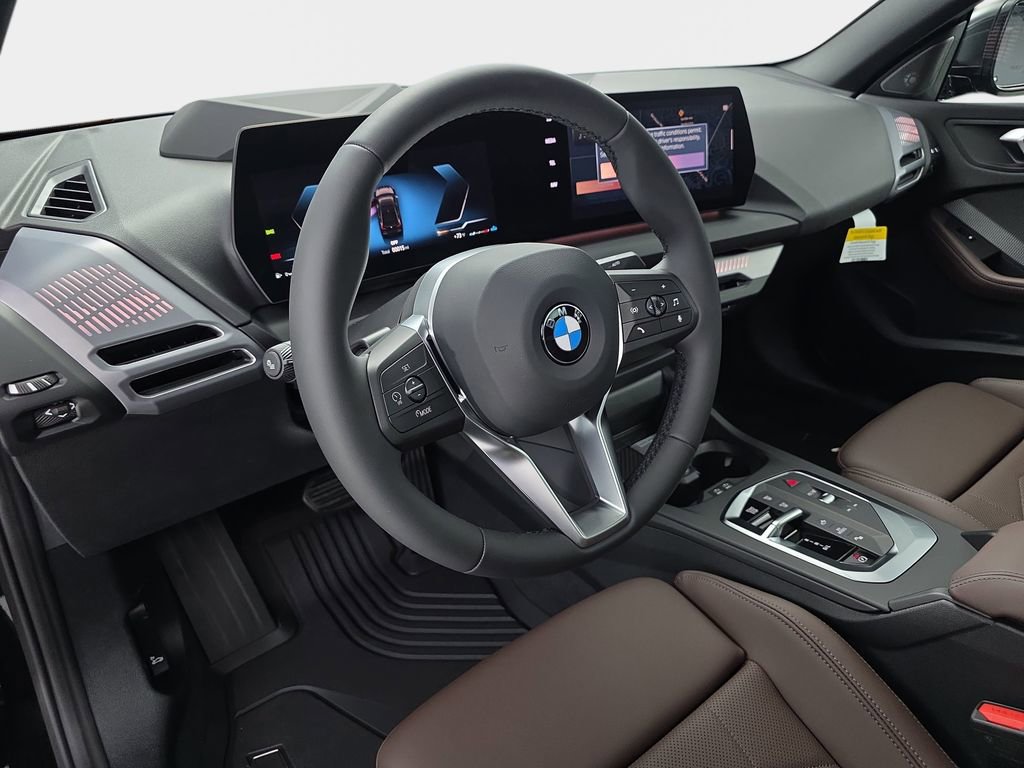 New 2026 BMW 228i xDrive AWD/4WD image 15