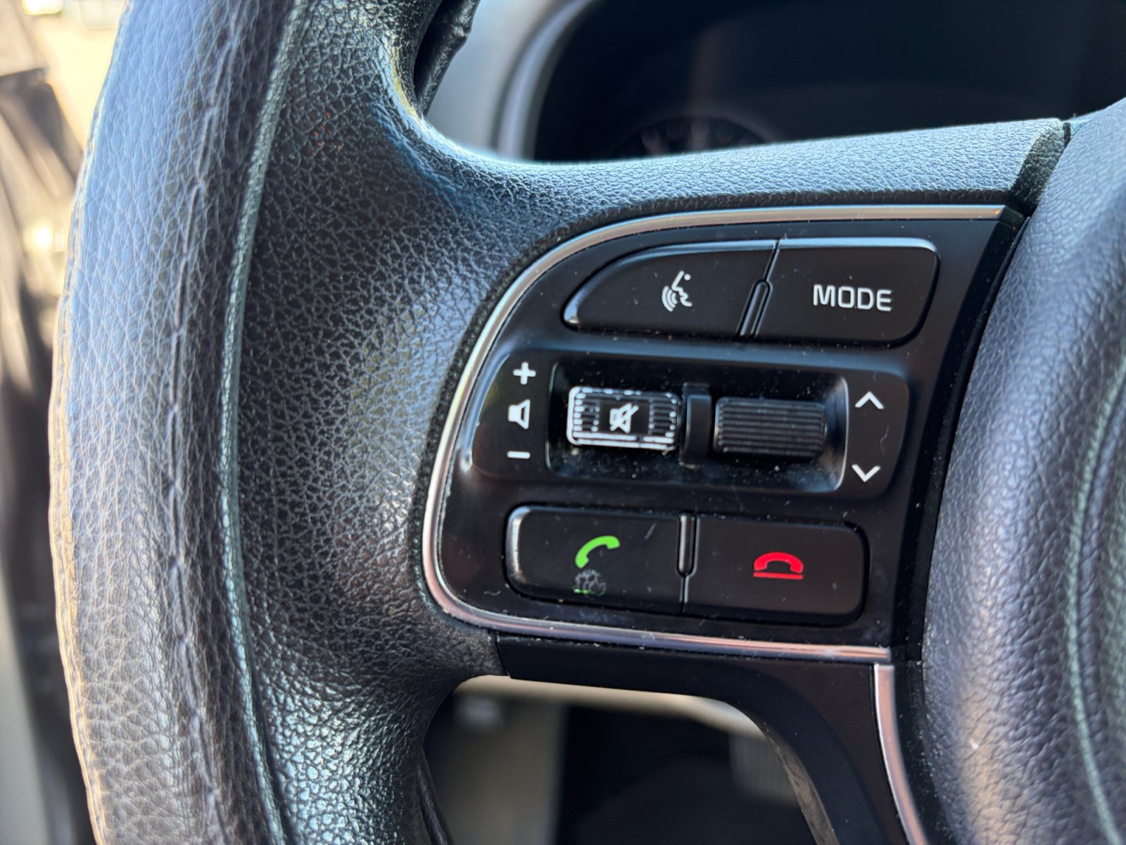 Used 2019 Kia Sportage LX AWD/4WD image 18