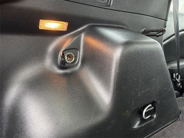 Used 2020 Jeep Cherokee Latitude image 28