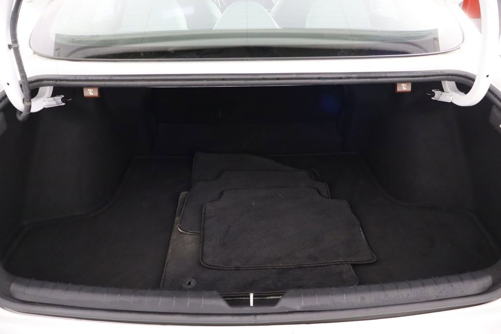 Used 2020 Hyundai Sonata SEL w/ Convenience + Sunroof Package FWD image 36