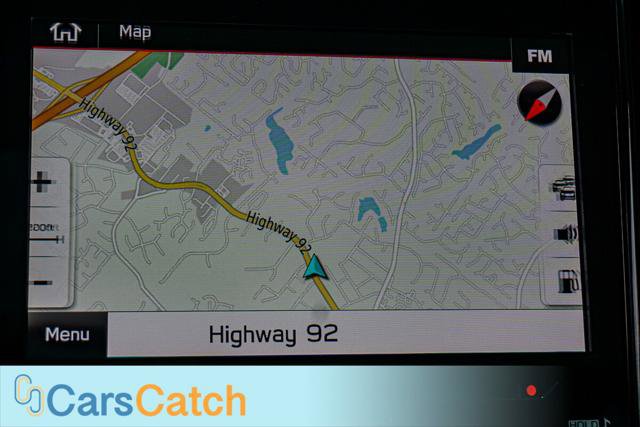 Used 2021 Subaru Ascent Touring w/ Popular Package #2A image 30