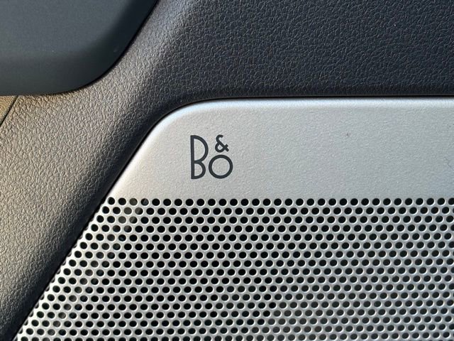 Used 2023 Ford F150 Lightning Lariat w/ Tow Technology Package image 19