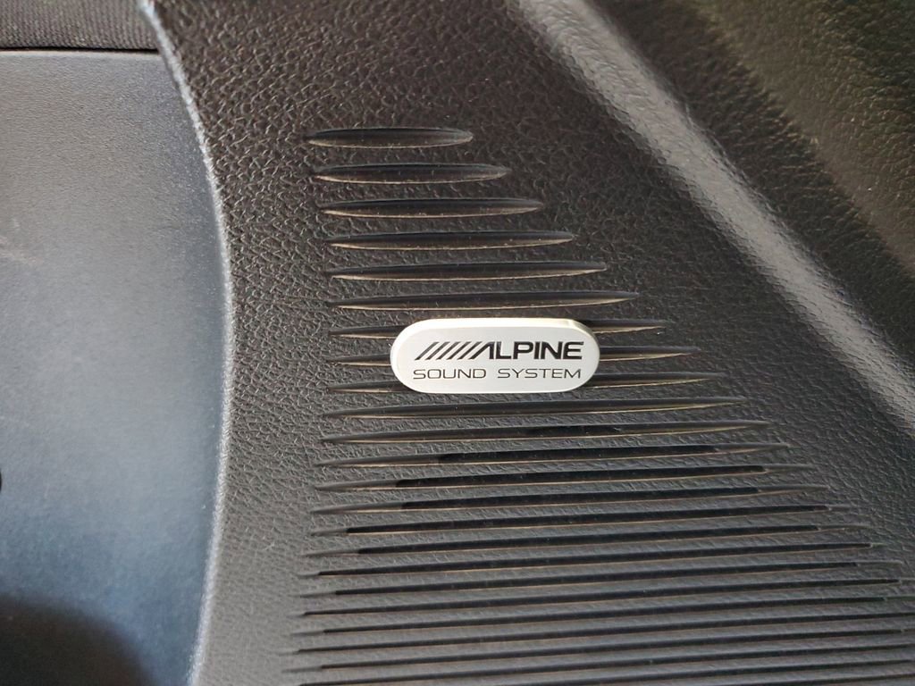 Used 2023 Dodge Challenger R/T image 23