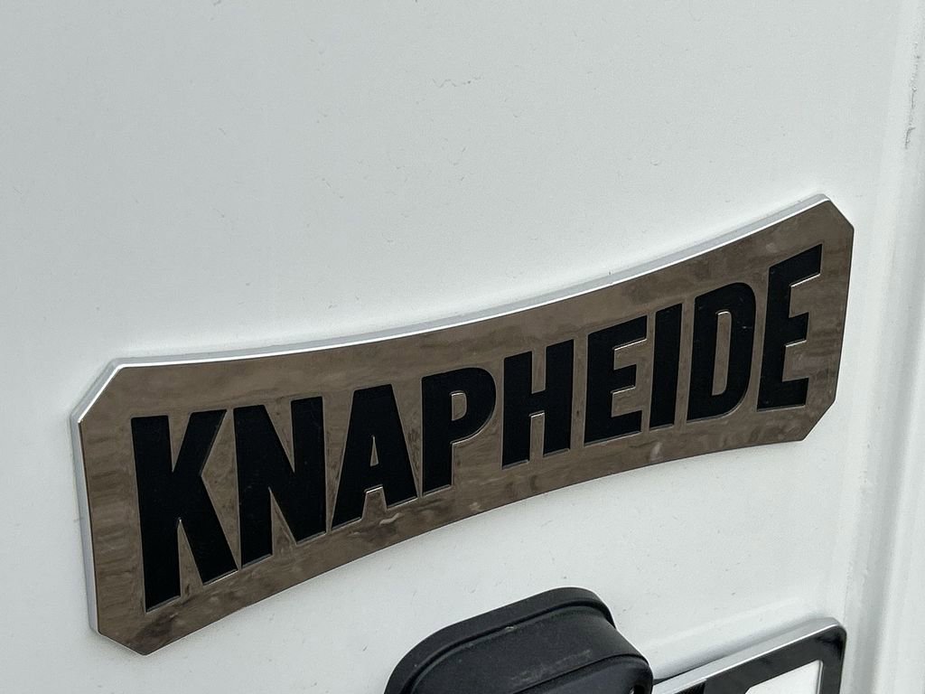 New 2025 GMC Savana 3500 Work Van w/ Power Convenience Package image 31