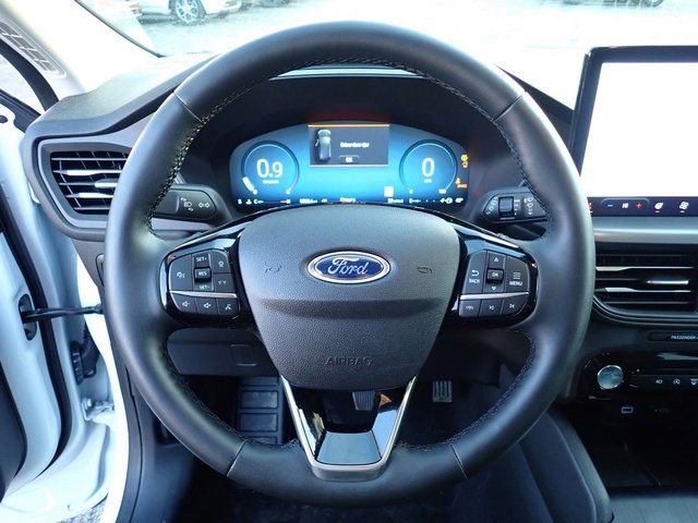 Used 2023 Ford Escape Active w/ Tech Pack #2 image 23