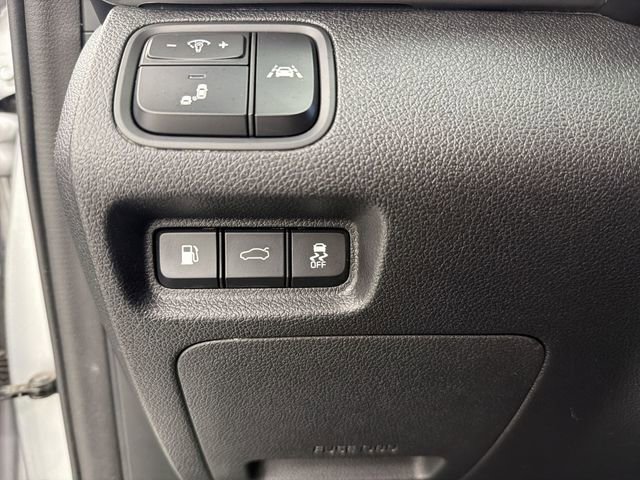 Used 2020 Kia Optima LX FWD image 26