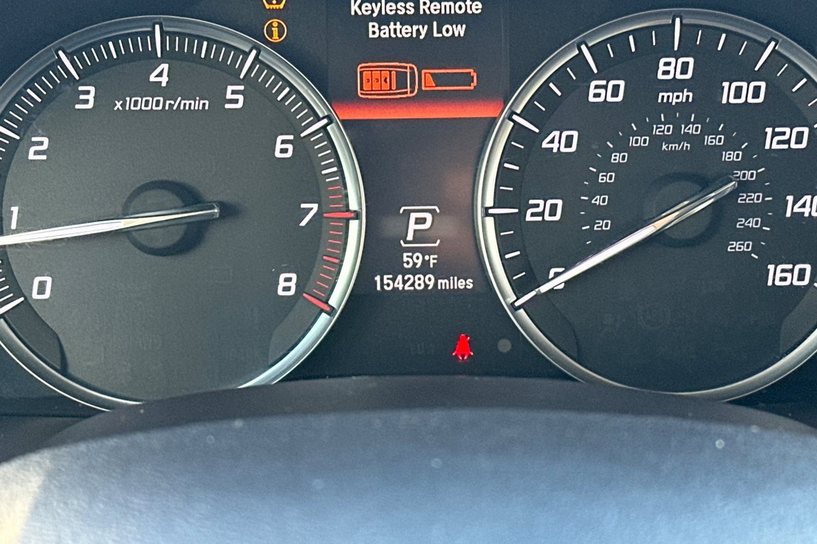 Used 2014 Acura MDX SH-AWD w/ Technology Package image 29