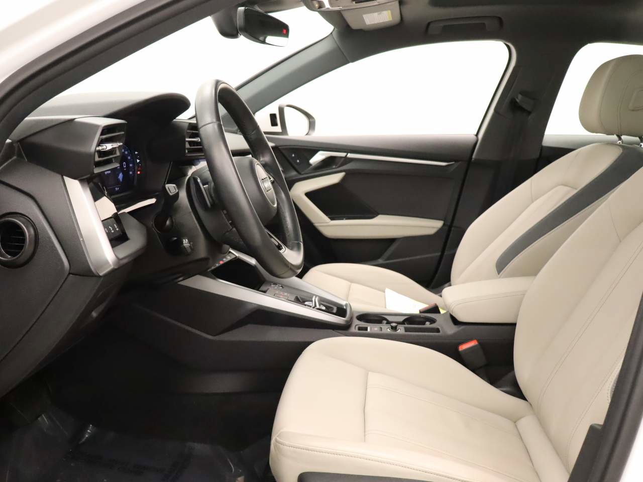 Used 2023 Audi A3 2.0T Premium w/ Convenience Package image 15