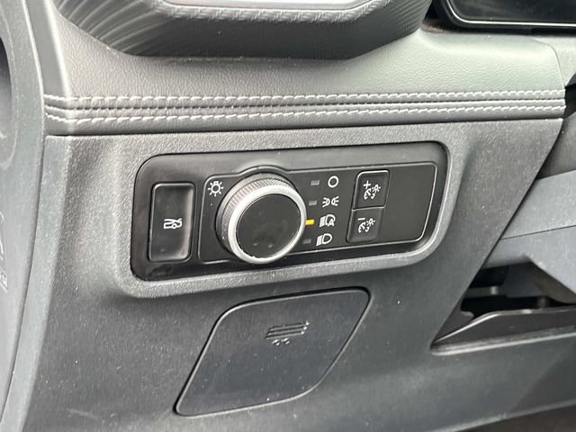 Used 2024 Ford Mustang Premium RWD image 25