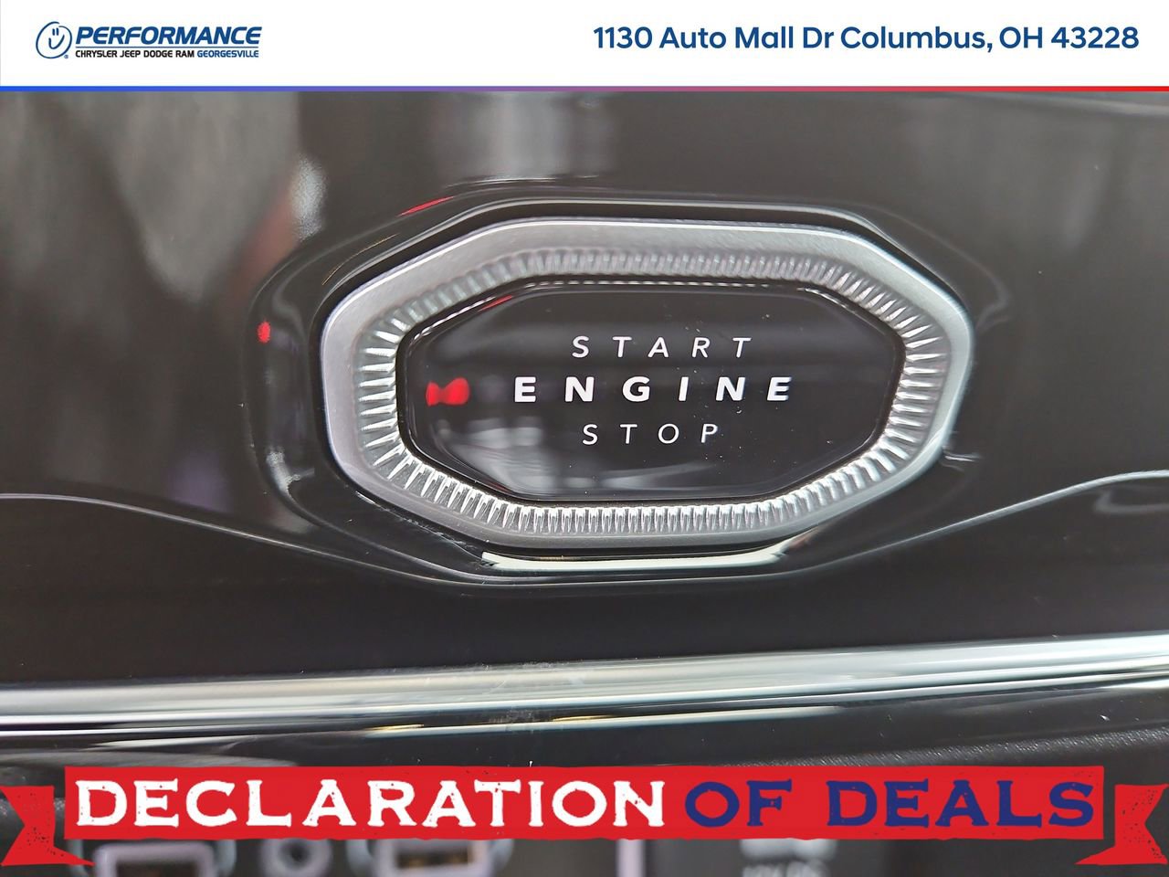 New 2026 Jeep Grand Cherokee Laredo image 26