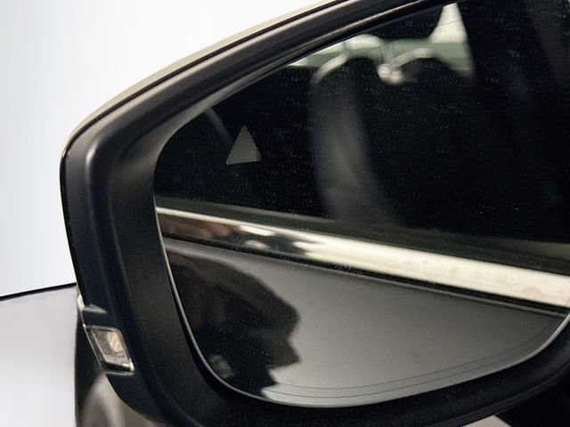 Used 2023 MAZDA CX-30 2.5 Turbo w/ Premium Plus Pkg image 20