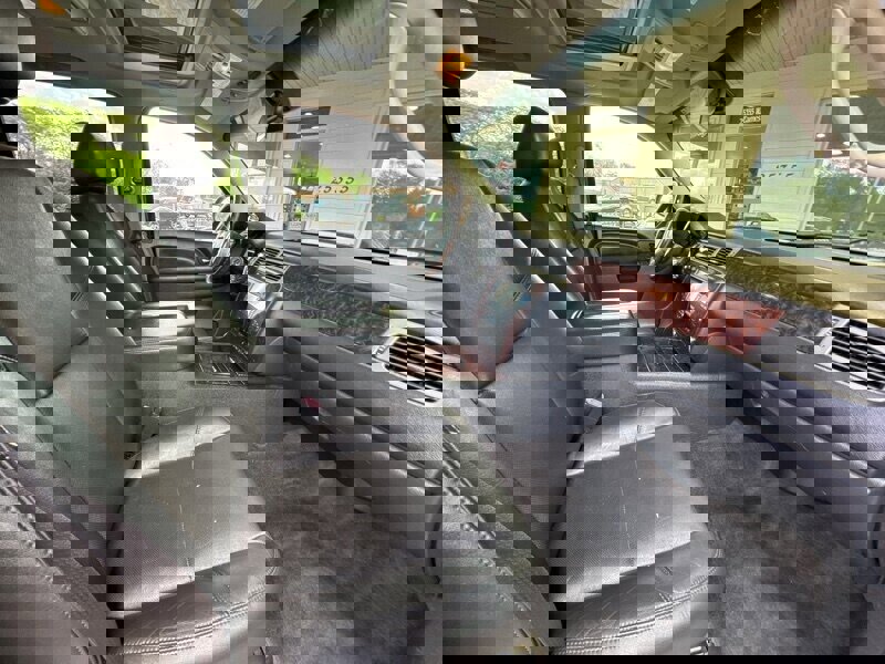 Used 2014 GMC Yukon XL Denali image 19