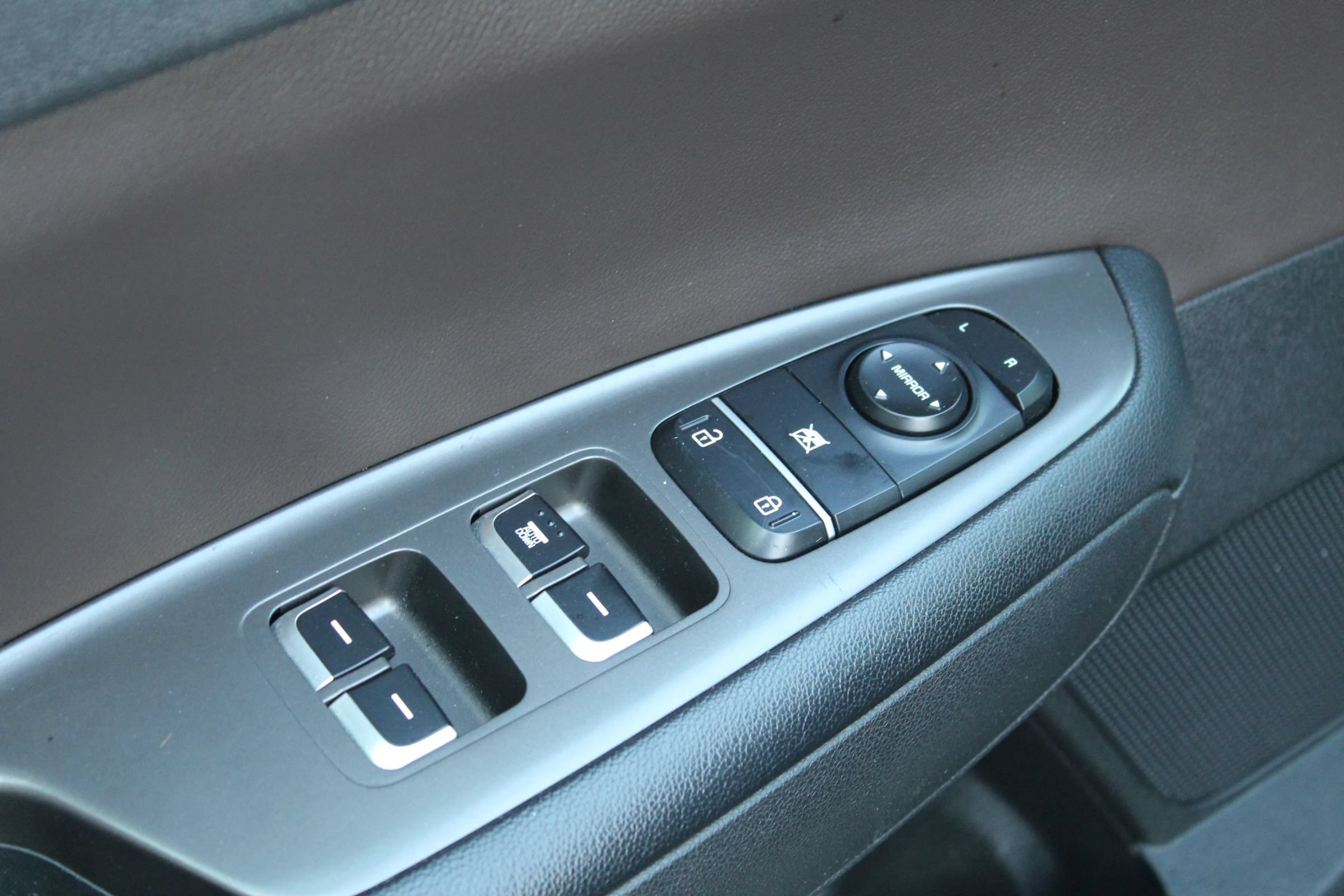 Used 2019 Kia Optima LX FWD image 23