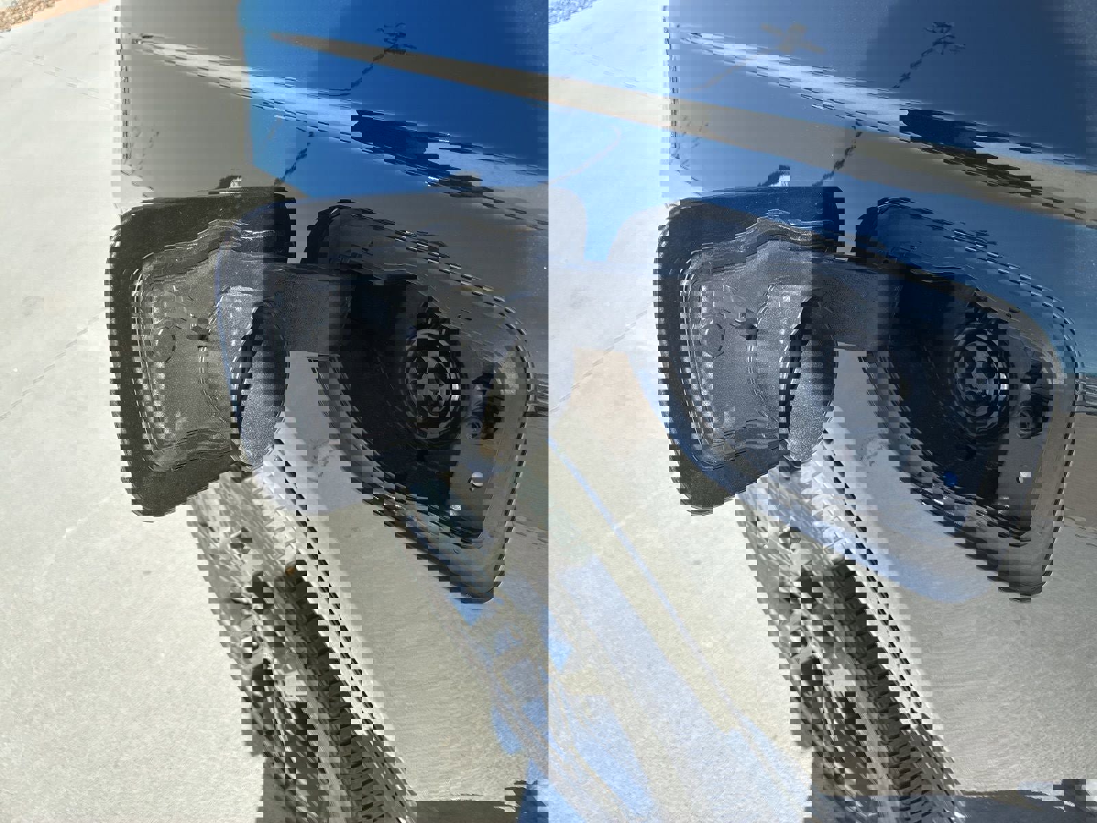 Used 2024 Jeep Grand Cherokee Limited 4xe image 13