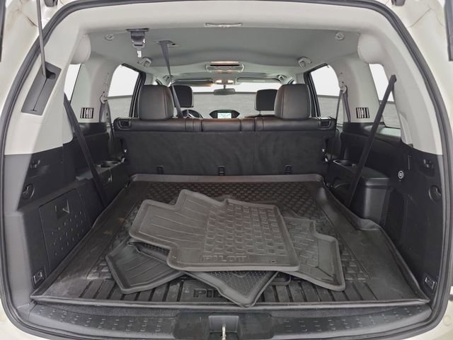 Used 2015 Honda Pilot Touring image 33