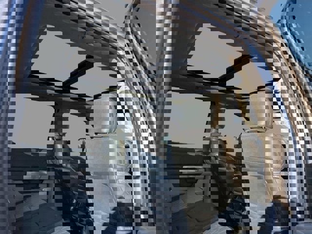 Used 2024 Ford F350 Limited w/ FX4 Off-Road Package image 11