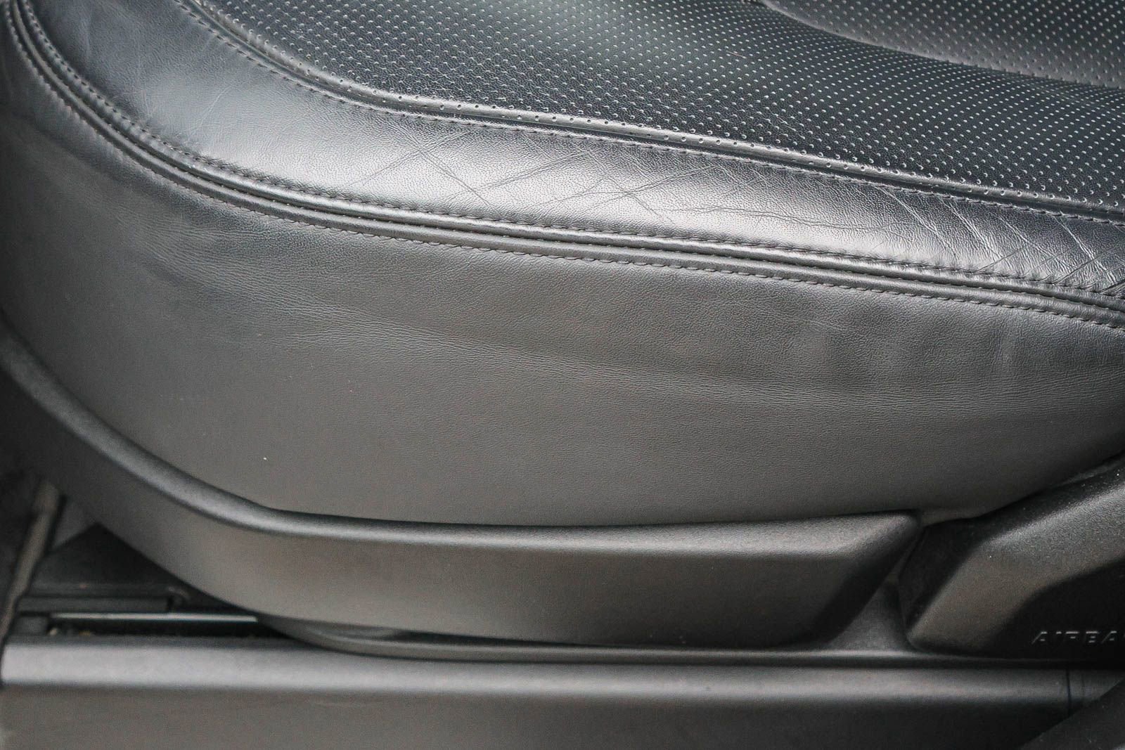 Used 2021 Land Rover Range Rover Westminster Edition image 31