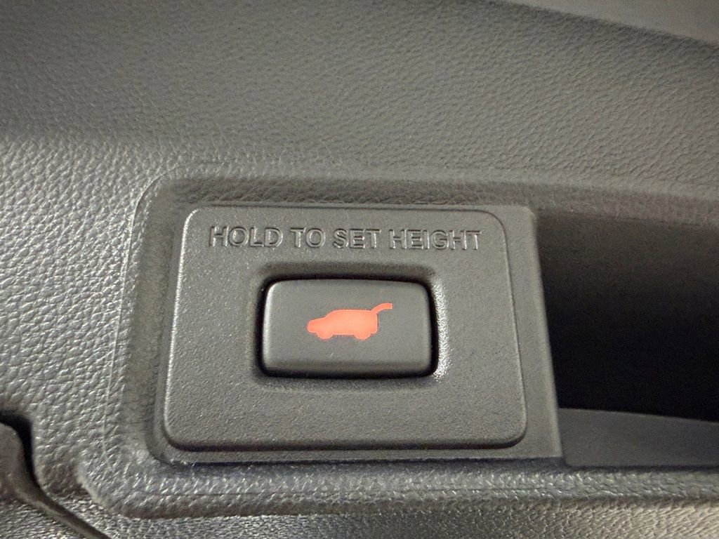 Used 2021 Acura RDX A-Spec image 7