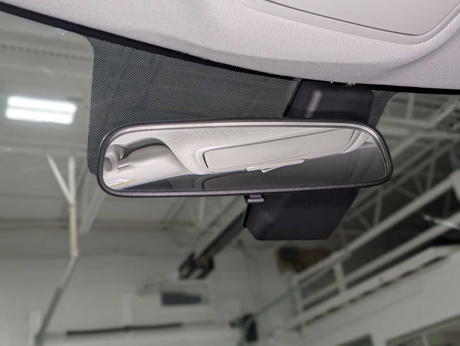 Certified 2023 Kia Soul LX image 31