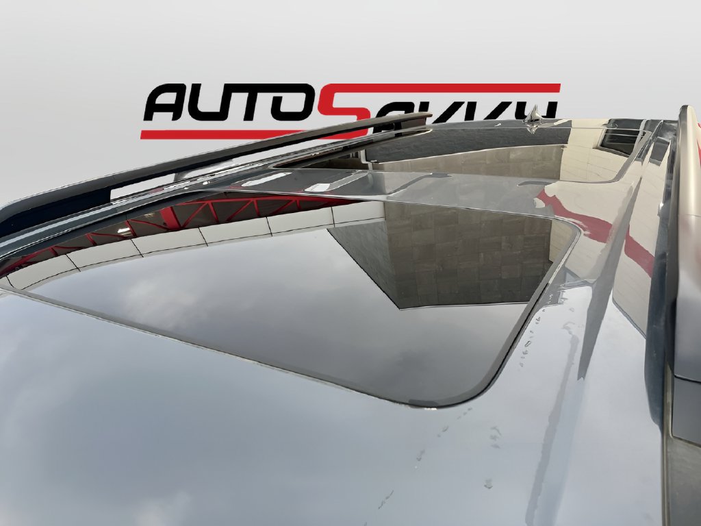 Used 2026 Hyundai Santa Fe Calligraphy AWD/4WD image 23