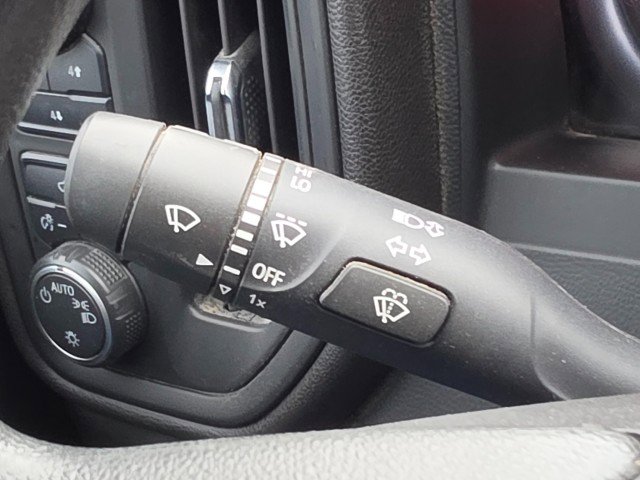 Used 2021 Chevrolet Silverado 2500 W/T w/ WT Fleet Convenience Package AWD/4WD image 35