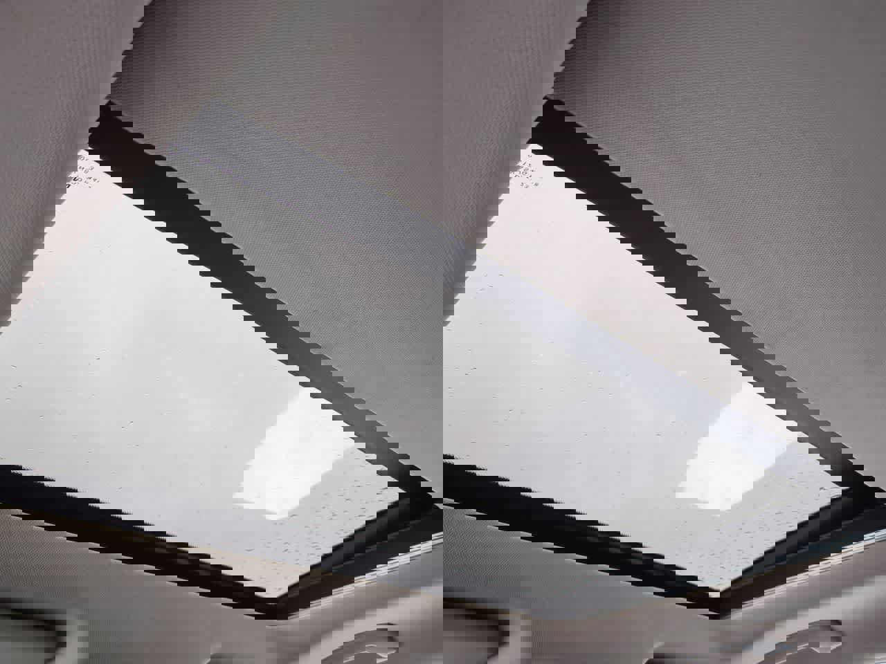 Used 2021 Nissan Rogue SL w/ Premium Package image 18