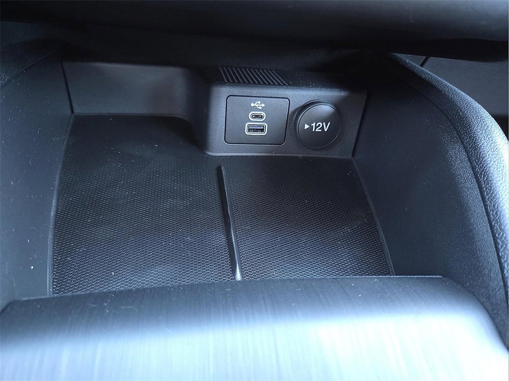 New 2026 Ford Escape Active image 15