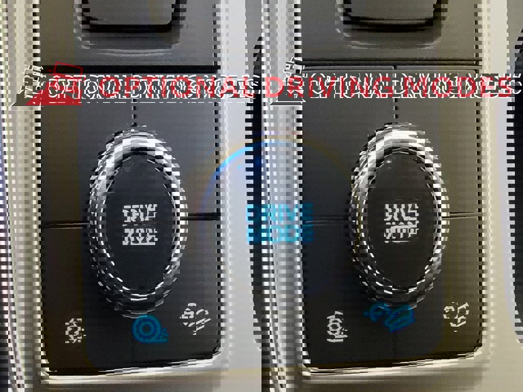 Used 2022 Ford Explorer Limited w/ Equipment Group 301A image 26