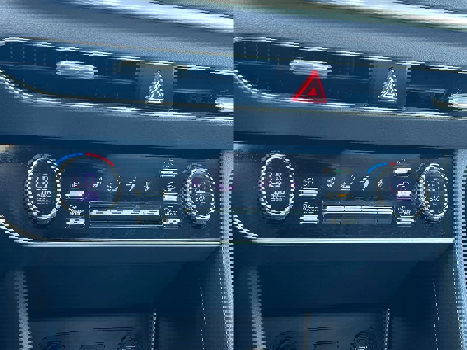 Certified 2023 Hyundai Sonata SEL image 21