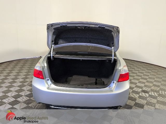 Used 2014 Honda Accord LX image 7