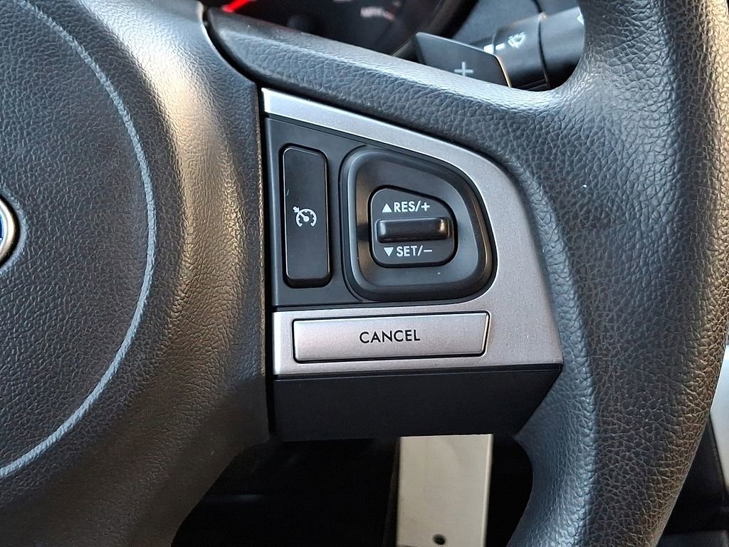 Used 2017 Subaru Legacy 2.5i w/ Alloy Wheel Package image 21