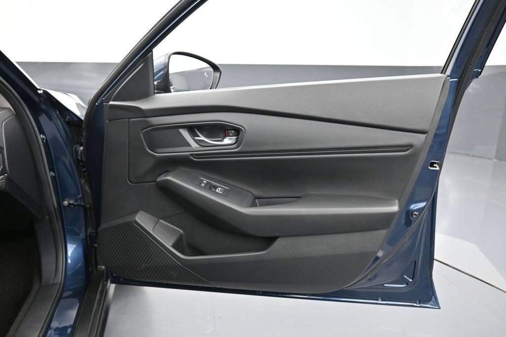 Used 2024 Honda Accord EX image 32