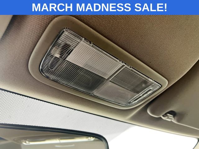 Used 2015 Honda Civic SE image 13