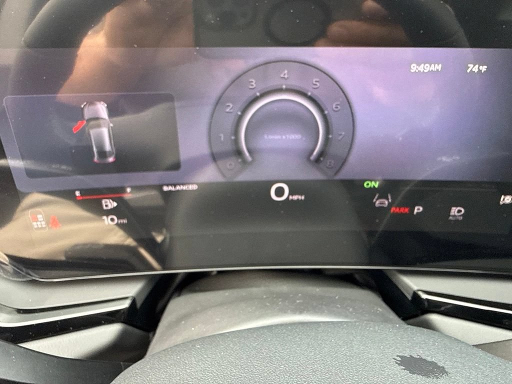 New 2026 Audi A5 2.0T Premium Plus AWD/4WD image 34