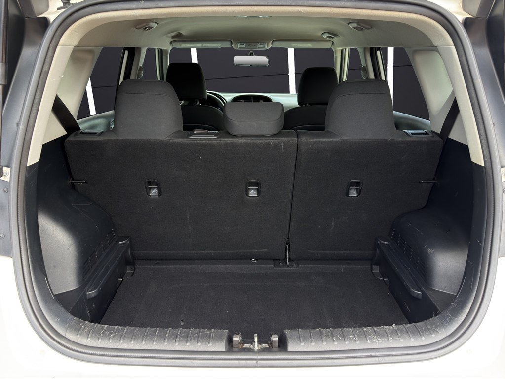 Used 2020 Kia Soul LX FWD image 22